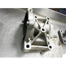 108K011 Water Pump Housing For 16-17 Jeep Patriot  2.4